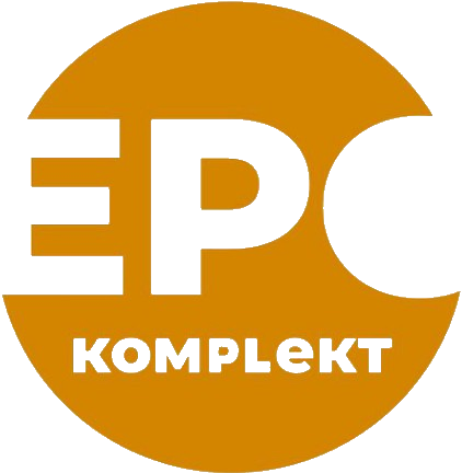ЕРС-Komplekt — Electrical engineering and industrial equipment
